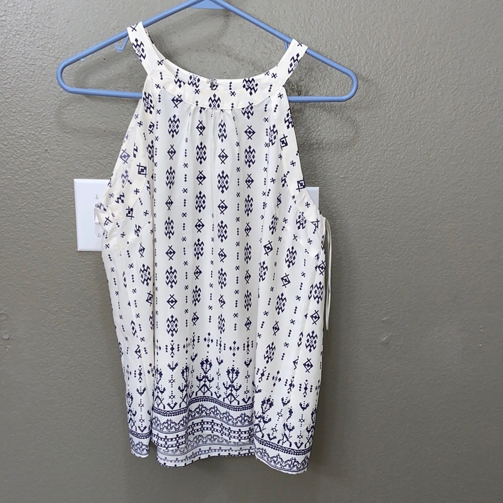 Women’s Stitch Fix Tank